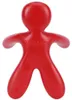Mr&Mrs Fragrance Cesare Pepper Mint - 1 szt Podgląd zdjęcia produktu 1