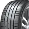 Pneumatika HANKOOK 275/40 R20 106Y K127 VENTUS S1 EVO3 SUV Náhled obrázku produktu 4