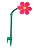 Steuber 609 Steuber 0/40046 Funflower verrückte Sp Produktbild-Vorschau 2