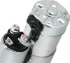 Startmotor, 12V, geschikt voor Chevrolet Chevy Small Block, Productafbeelding-voorbeeld 3