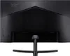 Acer K273 E, 68,6 cm (27"), 1920 x 1080 Pixel, Full HD, Produktbild-Vorschau 3