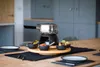 Zestaw Artesà Fondue Party - 6 osób Podgląd zdjęcia produktu 3