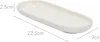 Półmisek do serwowania przekąsek NORA, 23 x 9 cm Podgląd zdjęcia produktu 6
