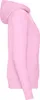 Fruit of the Loom 62-038-0 | Lady-Fit Classic Felpa con Anteprima dell’immagine prodotto 9