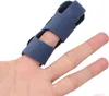 Fingerschiene, weich, atmungsaktiv, verstellbar, mit Produktbild-Vorschau 4