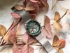 TOMMY HILFIGER HERREN-UHR 1710567 Legende (zf107d) + KASTEN Produktbild-Vorschau 12