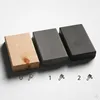 Holzimprägnierung | Anthrazt 10L 2In1 Holzschutz |  Produktbild-Vorschau 3