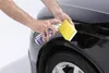 Sonax Xtreme Protect + Shine Hybrid NPT 210ml Produktbild-Vorschau 15