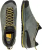 La Sportiva TX2 Evo Leder Größe: 45 EU / Farbe: Produktbild-Vorschau 6