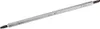 Lame combinée 175 mm T10/T15 Hot | 4013288000644 Voir les images du produit 9