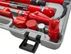 KRAFT&DELE Epandeur hydraulique 10t KD327 Voir les images du produit 17