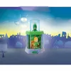 Simba PJ Masks Trasformazione Greg/Gecko Anteprima dell’immagine prodotto 5
