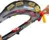 Disney Pixar Cars HXJ33 Véhicule jouet Voir les images du produit 2
