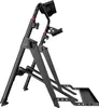 VDD Gaming - Sim racing - Supporto per volante - Supporto Anteprima dell’immagine prodotto 4