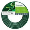 CELLFAST Gartenschlauch Economic 1" 30m Náhľad obrázku produktu