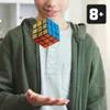Rubik’s Cube Special Retro 50th Anniversary Edition, Náhled obrázku produktu 20