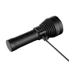 Lumintop GT Mini 5.0 Alu Thrower Lampe 1600 Lumen 1000 m Produktbild-Vorschau 2