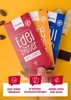 Xucker Edelbitterschokolade mit Xylit und 75% Kakaoanteil, Produktbild-Vorschau 7