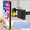 Supporto per webcam con braccio flessibile - Supporto per Anteprima dell’immagine prodotto 10