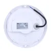 Solight plafonnier/murale LED blanc 13W IP54 WO745 Voir les images du produit 4