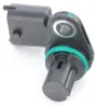 RIDEX Nockenwelleposition Sensor für OPEL ZAFIRA B (A05) Produktbild-Vorschau 7