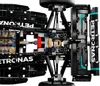 Lego 42171 LEGO Technic Mercedes AMG F1 W14 E Performance Productafbeelding-voorbeeld 19