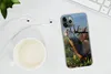 MuchoWow® Handyhülle Schutzhülle Hülle für iPhone 11 Pro Produktbild-Vorschau 6