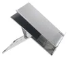 CHERRY G80-3950LIBDE-2 Teclado CHERRY KC 200 MX con cable, Vista previa de la imagen del producto 1