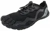 Kastinger BF-Katsch Barfußschuhe Schwarz Produktbild-Vorschau 4