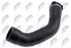 Hadice turba NISSAN JUKE (F15) 1.2 DIG-T RENAULT Clio IV Náhled obrázku produktu 2