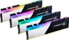 G.SKILL Trident Z Neo AMD Pamięć DDR4 32GB 4x8GB 3600MHz Podgląd zdjęcia produktu 1