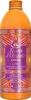 Tesori d'Oriente Karma Schaumbad 500 ml x1 Produktbild-Vorschau 2