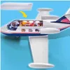 Lietadlo PLAYMOBIL 70533 Náhľad obrázku produktu 11