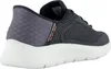 Skechers Sportliche Schnürschuhe Herren 31383734353936 Produktbild-Vorschau 8