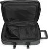 Eastpak Reisekoffer, Black Denim, Polyester, H 51 cm x B Produktbild-Vorschau 4