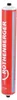 Demineralisatiepatroon PURE H2O, capaciteit 7000 liter, Productafbeelding-voorbeeld 1