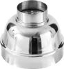 Fackelmann cocktail shaker 750 ml, miscelatore per cocktail Anteprima dell’immagine prodotto 2