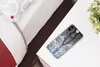 MuchoWow® Handyhülle Schutzhülle Hülle für iPhone X Baum - Produktbild-Vorschau 4