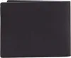 Guess Boston Bifold Brieftasche Schwarz  Mann Schwarz One Produktbild-Vorschau 14