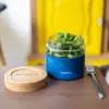 Quokka Deli Food Jar - Lebensmittelbehälter / Lunchbox aus Produktbild-Vorschau 7