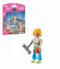 70972 PLAYMO-Friends Frühaufsteherin, Produktbild-Vorschau 14