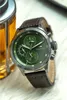 Tommy Hilfiger TRENT 1791809 Herrenarmbanduhr Produktbild-Vorschau 10
