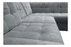 Robin Inspire Ecksofa Mit Schlaffunktion Bettkasten L Form Produktbild-Vorschau 3