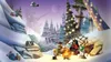 LEGO® 75366 - Adventný kalendár Star Wars 2023 (320 Náhľad obrázku produktu 25