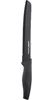 Tefal Brotmesser Ingenio Ice Force K23204 20cm Produktbild-Vorschau 8