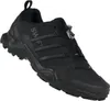 Adidas Obuv Terrex Swift R2, CM7486 Náhľad obrázku produktu 46