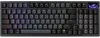 ASUS ROG Azoth 96 HE, Gaming-Tastatur Produktbild-Vorschau 2