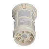 Electrolux Sieb fein 5022374900/8 für Geschirrspüler Produktbild-Vorschau 6