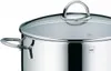 Kela 10957, 5 L, Nerezová oceľ, Nerezová oceľ, Keramický, Náhľad obrázku produktu 7