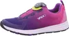 Vado Fade Lo Boa GTX Sneaker Violett Produktbild-Vorschau 1
